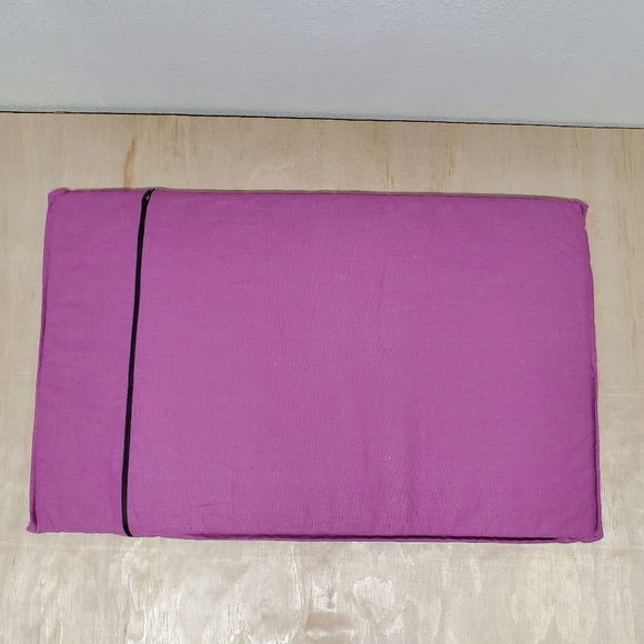 Purple Acupressure Mat - Picture 3 of 8